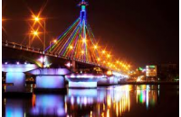 Vé máy bay đi Đà Nẵng